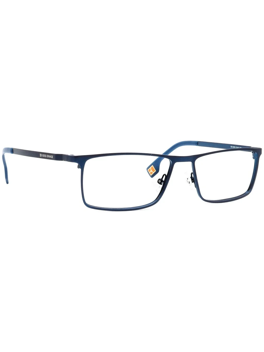 Boss Orange BO 0025 CLW Eyewear